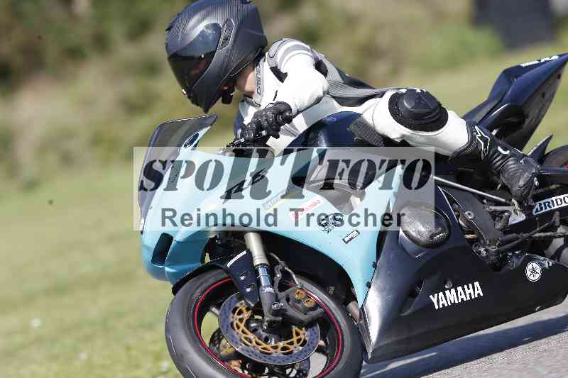 /44 09.08.2025 Plüss Moto Sport ADR/Freies Fahren/6
